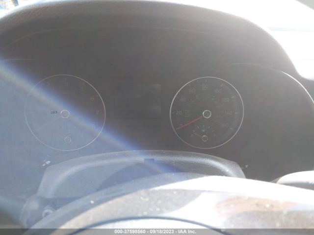 3KPF24AD2KE066248 KIA Forte Lxs