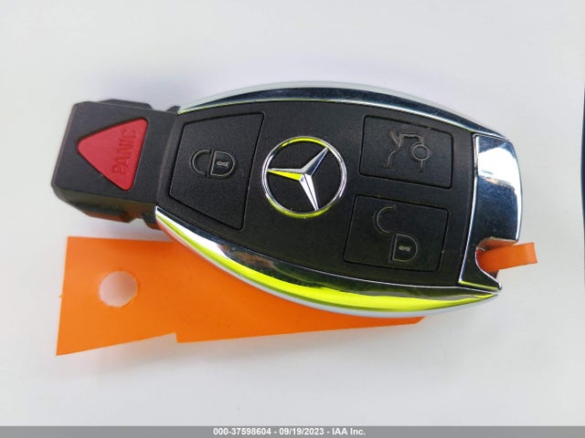 4JGDA0EB6GA682987 Mercedes-Benz Gle 300d 4matic