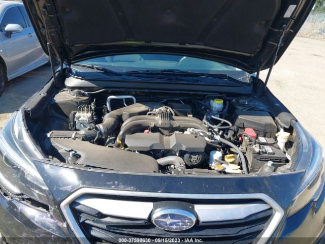 4S3BNAB62J3010370 Subaru Legacy