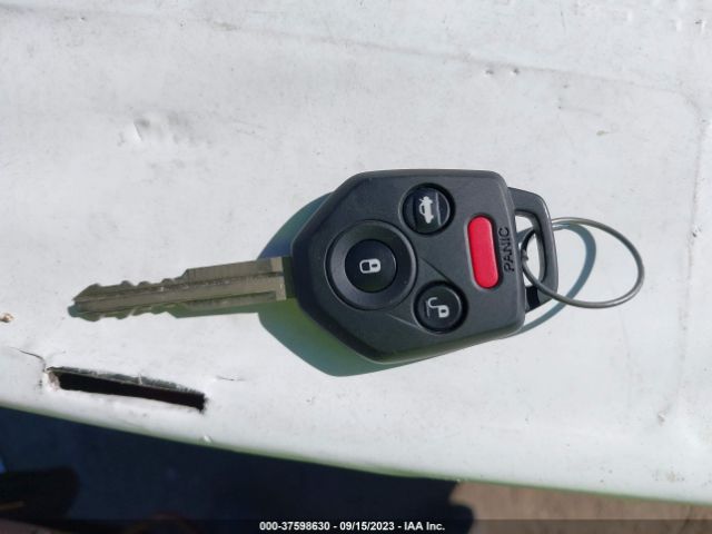 4S3BNAB62J3010370 Subaru Legacy