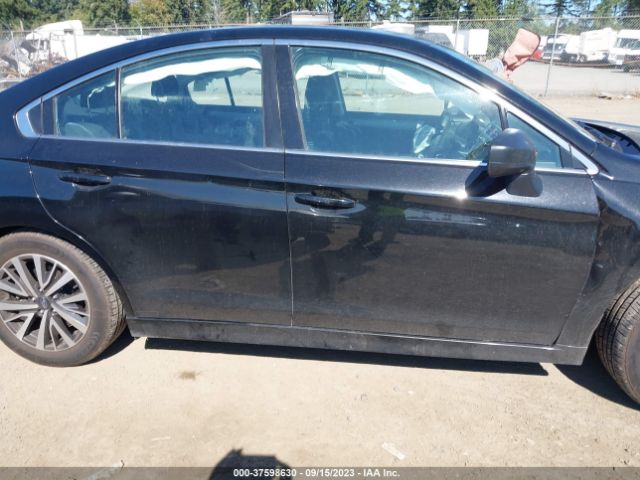 4S3BNAB62J3010370 Subaru Legacy