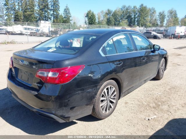 4S3BNAB62J3010370 Subaru Legacy