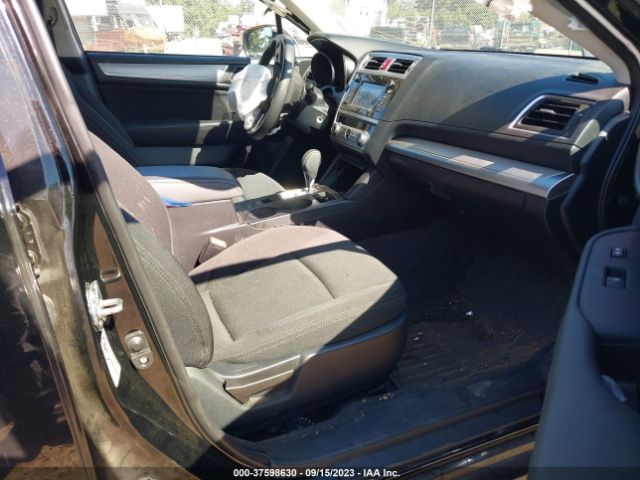 4S3BNAB62J3010370 Subaru Legacy