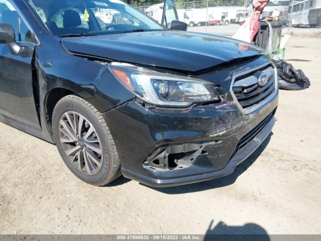 4S3BNAB62J3010370 Subaru Legacy