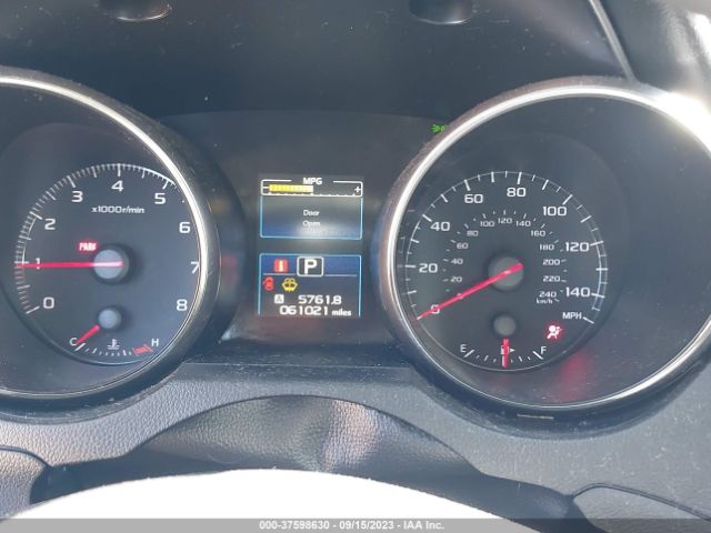 4S3BNAB62J3010370 Subaru Legacy