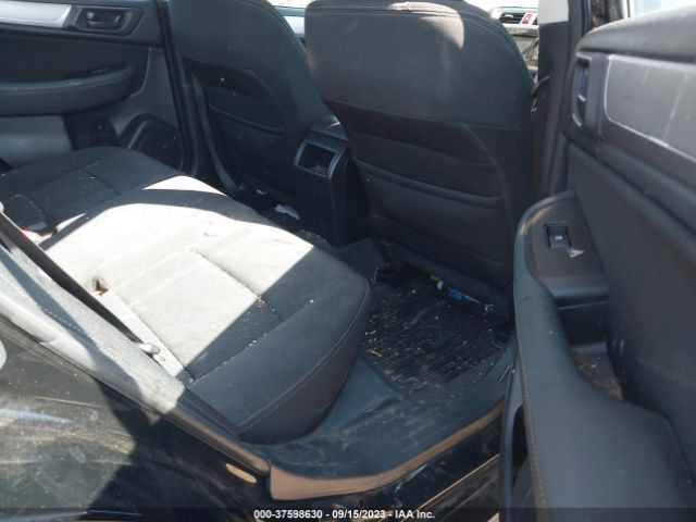 4S3BNAB62J3010370 Subaru Legacy