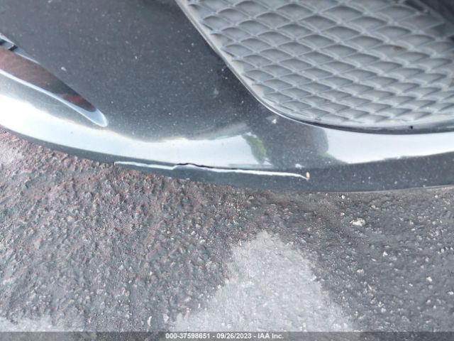 WDDSJ4EB4GN300134 Mercedes-Benz Cla Cla 250