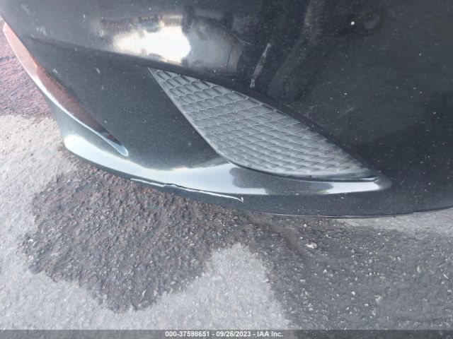 WDDSJ4EB4GN300134 Mercedes-Benz Cla Cla 250