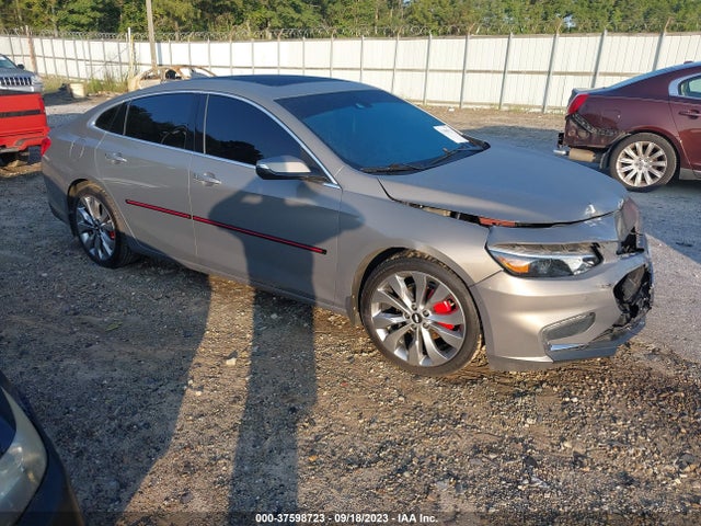 2017 1G1ZH5SX1HF152491 main image