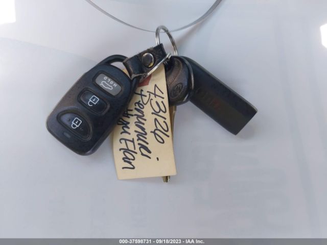 2020 HYUNDAI ELANTRA KMHD84LF7LU940614 Photo 10