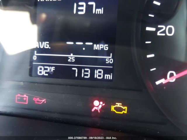 3KPA24AB8KE161082 KIA RIO S