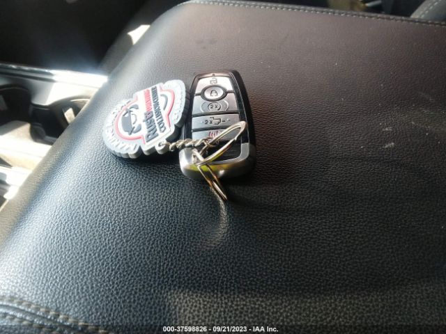 2021 FORD F-150 1FTFW1E89MKD98896 Photo 10