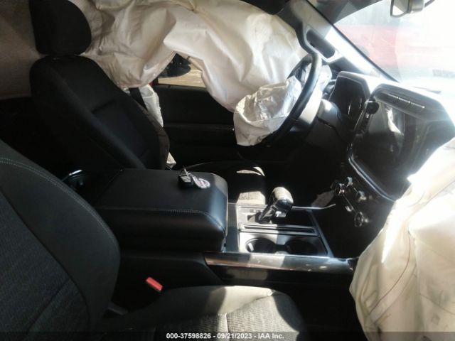 2021 FORD F-150 1FTFW1E89MKD98896 Photo 4