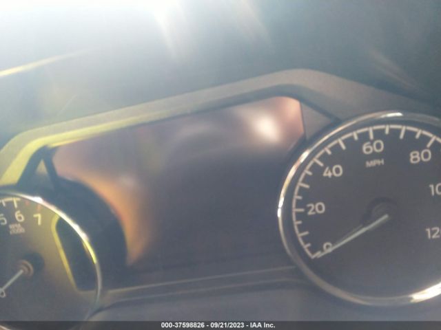 2021 FORD F-150 1FTFW1E89MKD98896 Photo 6