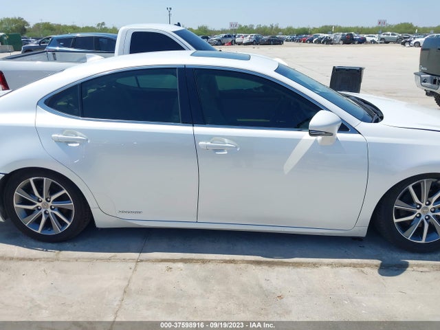 2018 Lexus ES, VIN: JTHBW1GG5J2173100