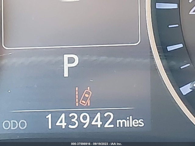 2018 Lexus ES, VIN: JTHBW1GG5J2173100