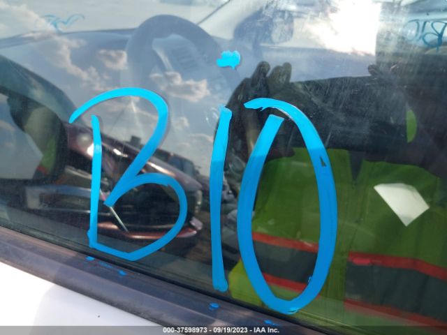 3N1CN7APXEL863162 Nissan Versa S Plus