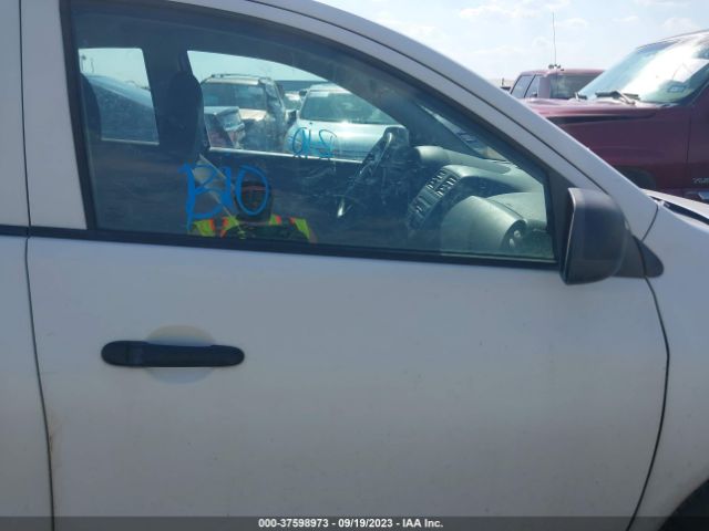 3N1CN7APXEL863162 Nissan Versa S Plus