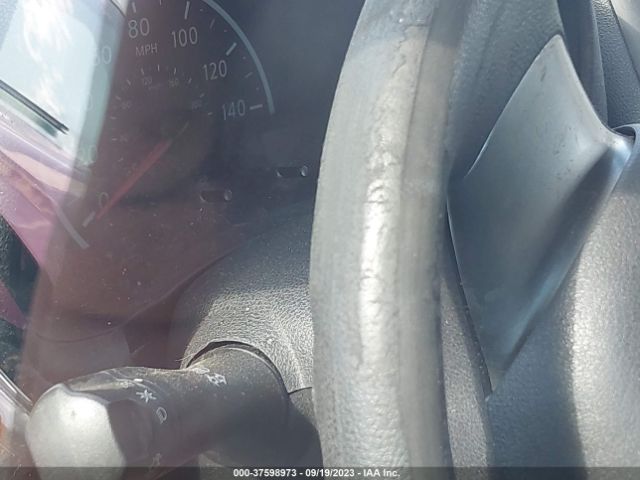 3N1CN7APXEL863162 Nissan Versa S Plus