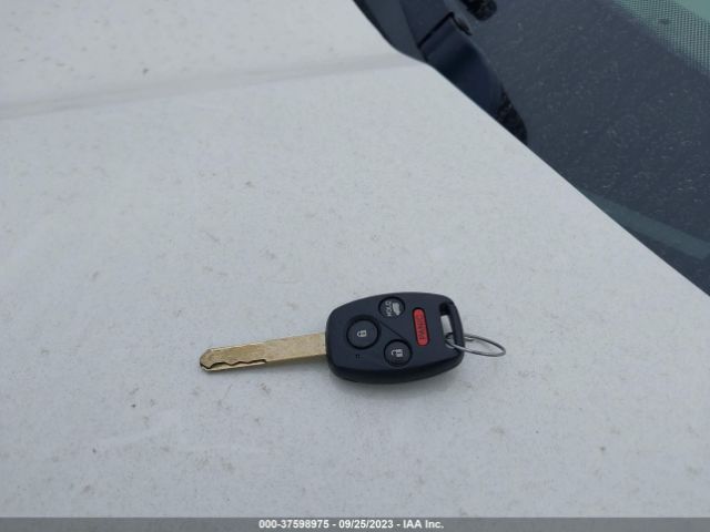5FNYF4H92EB006967 Honda Pilot Touring
