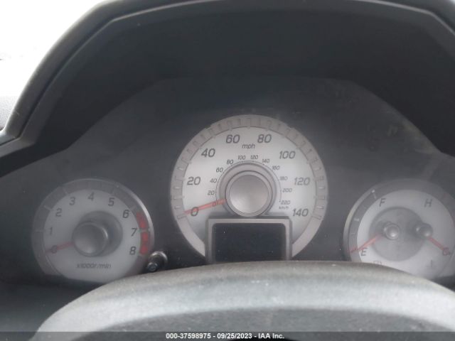 5FNYF4H92EB006967 Honda Pilot Touring