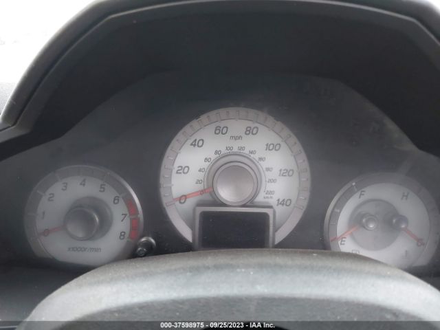 5FNYF4H92EB006967 Honda Pilot Touring