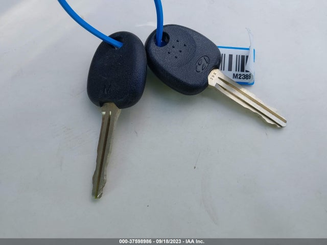 Hyundai ELANTRA SEL 2020 KMHD84LF9LU015266 Image 11