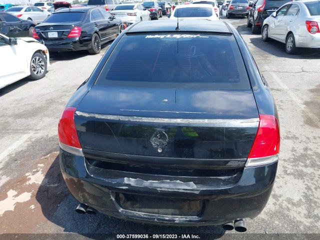 2014 Chevrolet Caprice, VIN: 6G3NS5U27EL934920