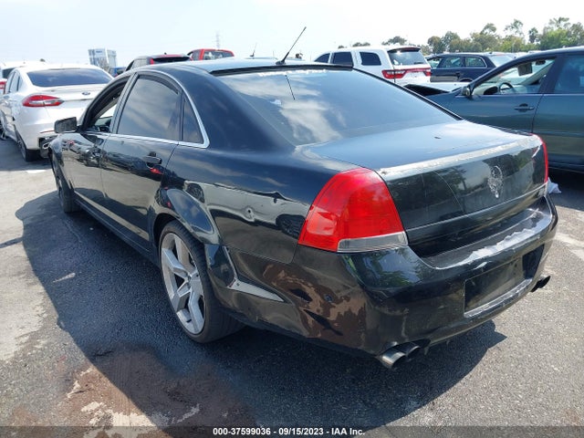 2014 Chevrolet Caprice, VIN: 6G3NS5U27EL934920