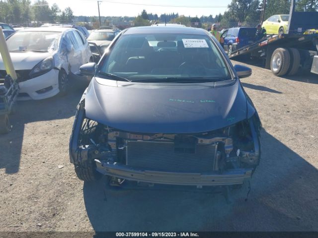 3HGGK5H84HM708505 Honda Fit Ex-l