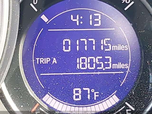 3HGGK5H84HM708505 Honda Fit Ex-l