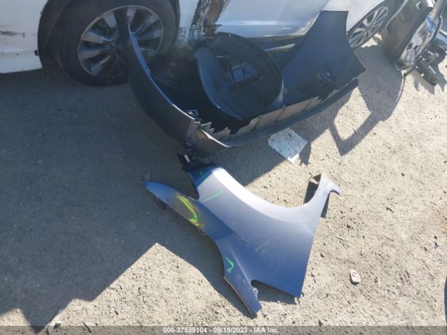 3HGGK5H84HM708505 Honda Fit Ex-l