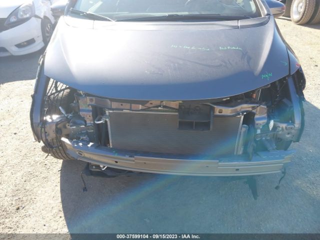 3HGGK5H84HM708505 Honda Fit Ex-l