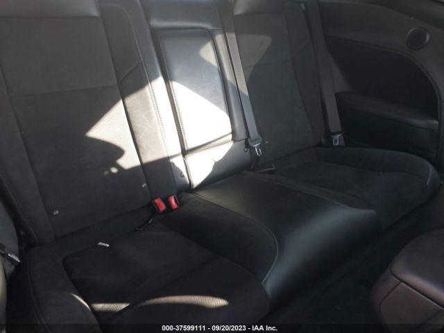 2C3CDZFJ9HH648888 Dodge Challenger R/t Scat Pack