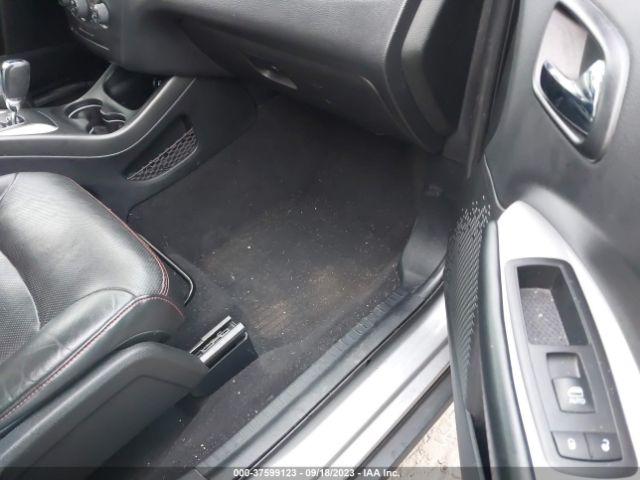 3C4PDCEG7HT677703 Dodge JOURNEY GT