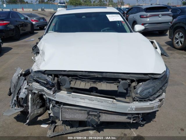 1HGCV1F52JA059894 Honda Accord Sedan Ex-l 1.5t