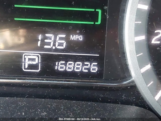 2014 NISSAN SENTRA S/FE+ S/SV/FE+ SV/SR/SL VIN: 3N1AB7AP7EL676798