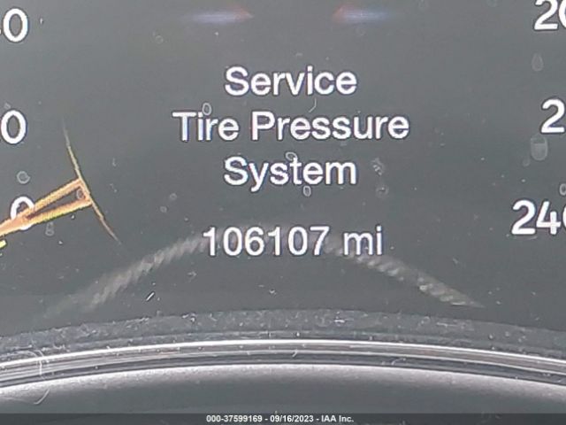 1C4RJEAG0KC857756 Jeep Grand Cherokee Altitude