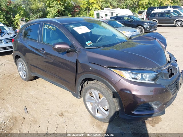 2020 3CZRU6H59LM713327 main image