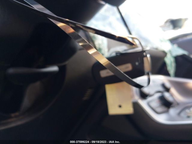 2C3CDZAG6MH534336 Dodge Challenger Sxt