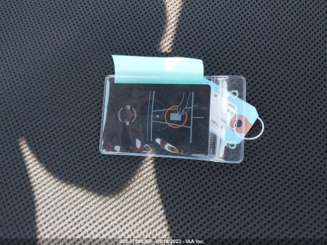 7SAYGDEE9NF353990 Tesla Model Y Long Range
