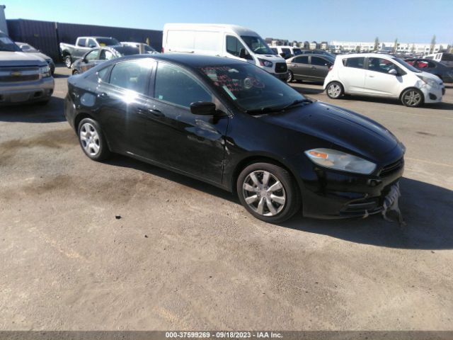 1C3CDFAA1FD330831 auction archive image