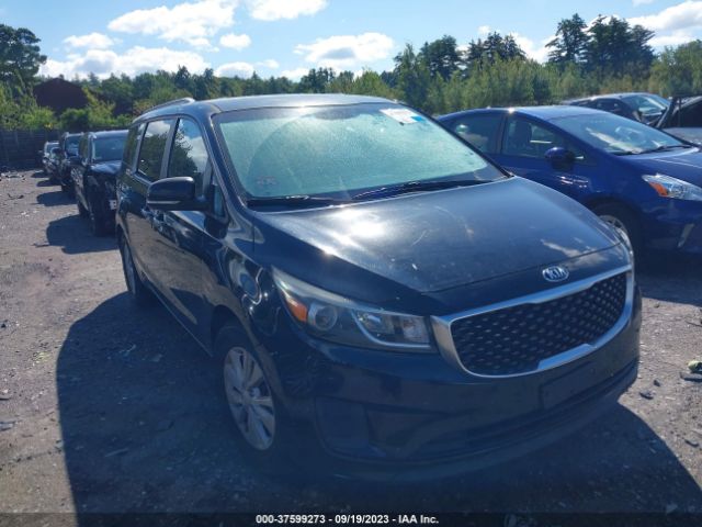 2015 KNDMB5C17F6033869 main image
