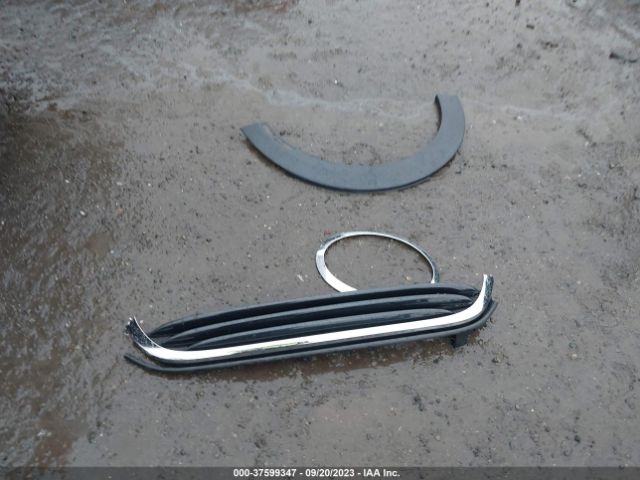 WMWXU1C53G2D09640 Mini COOPER HARDTOP 4 DOOR