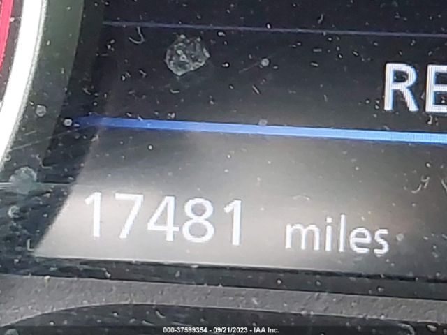 3N1AB8DV0LY217113 Nissan SENTRA SR