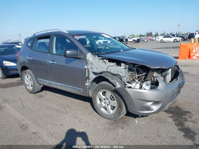 JN8AS5MT5EW103620 auction archive image