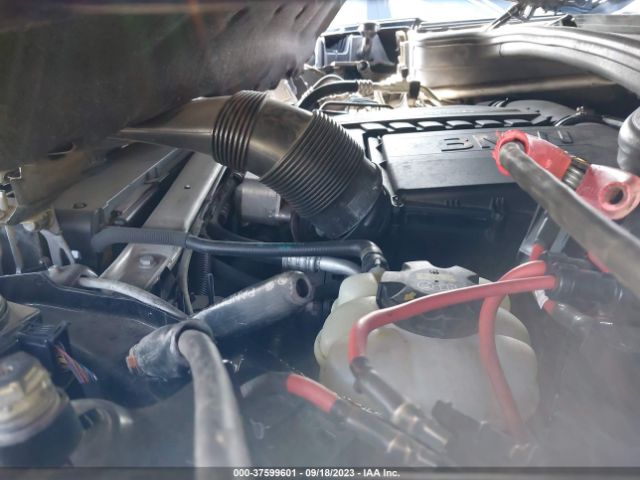 5UXKU0C51G0F92881 BMW X6 Sdrive35i
