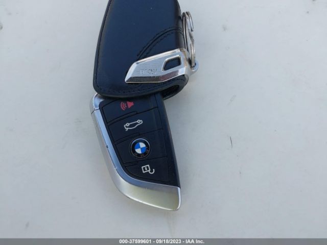 5UXKU0C51G0F92881 BMW X6 Sdrive35i