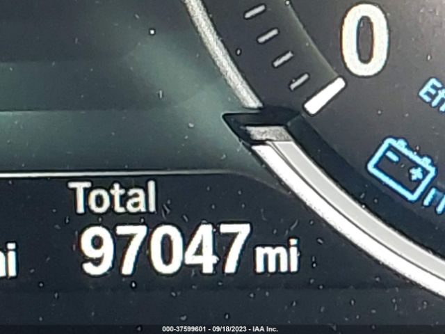 5UXKU0C51G0F92881 BMW X6 Sdrive35i