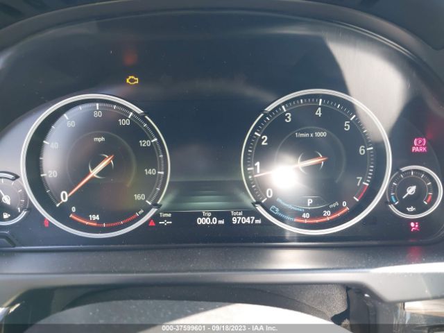 5UXKU0C51G0F92881 BMW X6 Sdrive35i